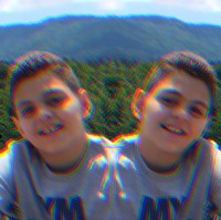Mohamed Ammar