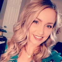 Lynsey Watkins