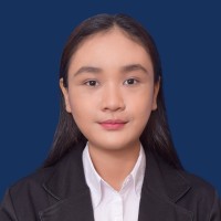 Oxsa Rahayu
