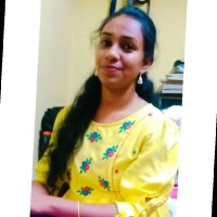 Rinky yadav