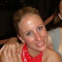 Julia Tobin