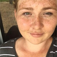 Caitlyn Sayer