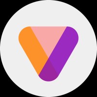 Visto Themes