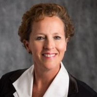 Jill Reel, M.D.