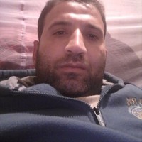 Gamel Sharf