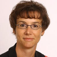 Iris Dreßel