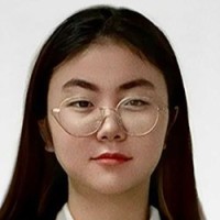 刘依伶