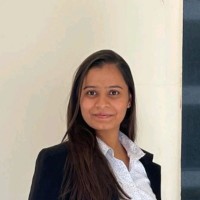 Aarushi Aggarwal
