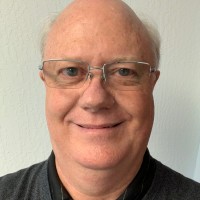 Greg Hicks