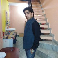 Rahul Gupta
