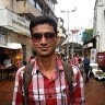 Krunal Gandhi