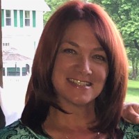Karen Dicken