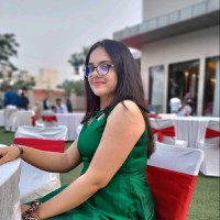 Himani Gautam