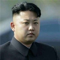 吴建霖