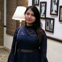 Manidipa Das
