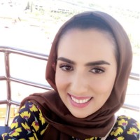 Shadia Abo Abdo