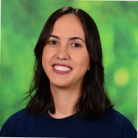 Jéssica Sobral