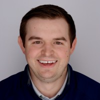 Ben Elliott