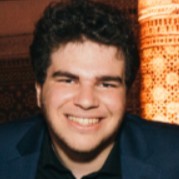 Edouard Mangel