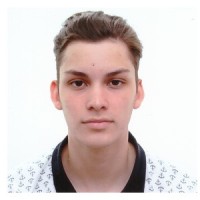 Kevin De Jong
