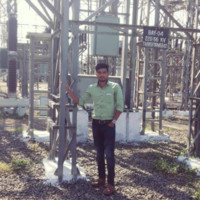 Sukanta Mahakur