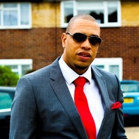 Leon Witter