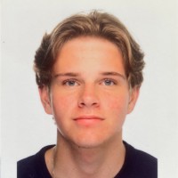 Paul Stürmer