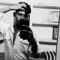 Anuj Deep