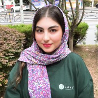 Golbaran Daneshkar Arasteh