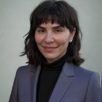 Janice Picconi