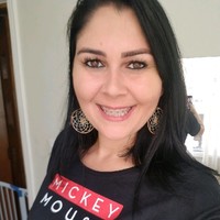 Amanda Belice