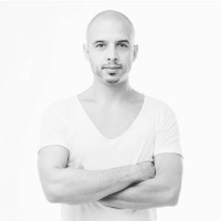 Josef Fajta