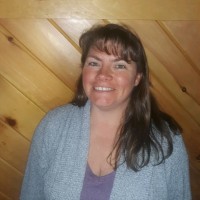 Missy Thompson
