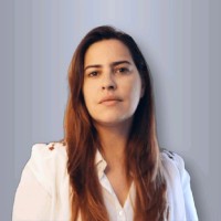 Cátia Martins