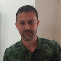 Clemens Loef