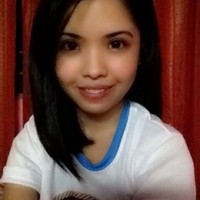 Daryl Joy Peralta