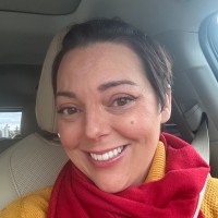 Ann Harnish