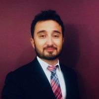 Joshua Fentanes