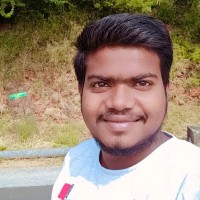 Vijaya ram Guduru