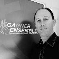 Sebastien Lissarre