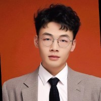 Will Shen