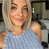Sabrina Dubruc