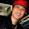 Rizaldi Ariansyah