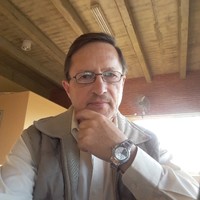 Roberto Della Rocca