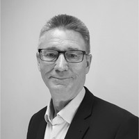 Kent-Ove Hjärtström