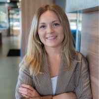 Hannah Koecher