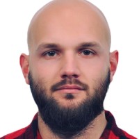 Szymon Michalik