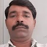Bharat Kushwah