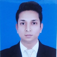 Abdul Wahid Ansari