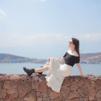 Lucy Jiang